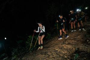 BIB: 
                            <button type="button" onclick="openModal(28144991)" class="btn btn-primary btn-sm float-right btn-popup" data-toggle="modal" data-target=".modal-high-quality">
                        <i class="fas fa-shopping-cart"></i> Add to Cart
                    </button>
                                            <button type="button" onclick="isThisMe(28144991, true)" class="btn btn-success btn-sm float-right btn-popup btn-isme hidden" data-toggle="tooltip" data-placement="bottom" title="นี่คือรูปของคุณใช่ไหม คลิกที่นี่เพื่อเอาเข้าอัลบั้ม">
                        <i class="fas fa-plus"></i> Add to album
                    </button>
                    <button type="button" onclick="isThisMe(28144991, false)" class="btn btn-warning btn-sm float-right btn-popup btn-isnotme hidden">
                        <i class="fas fa-ban"></i> Remove from album
                    </button>